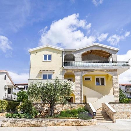 Apartments Balach Poreč Extérieur photo